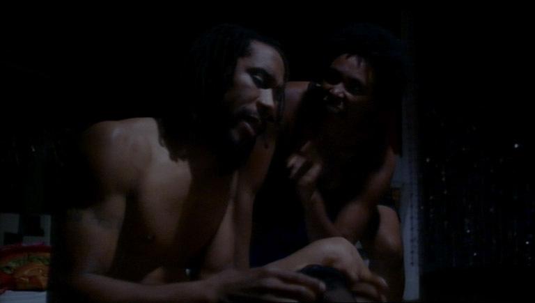 Fabienne Kanor Fabienne Kanor