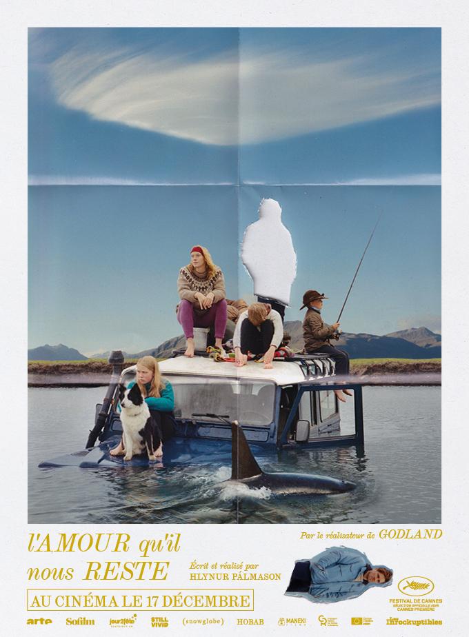 Filmtett Distribution