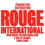 zootrope films unifrance