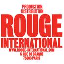 Rouge International Rouge International