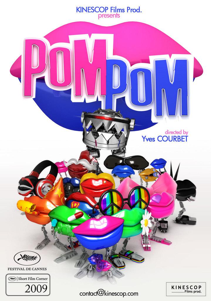 Festival Internacional de Rhode Island - 2011