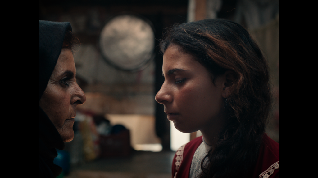 Trumpets in the Sky Trumpets in the Sky