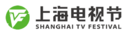 Shanghai TV Festival - 2026