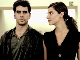 Novo / ノボ Novo / ノボ