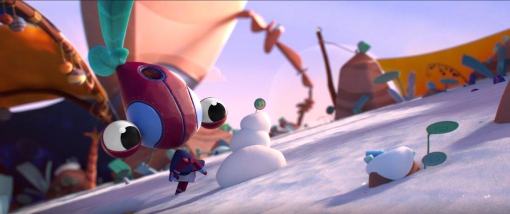 The Source of the Mountains The Source of the Mountains