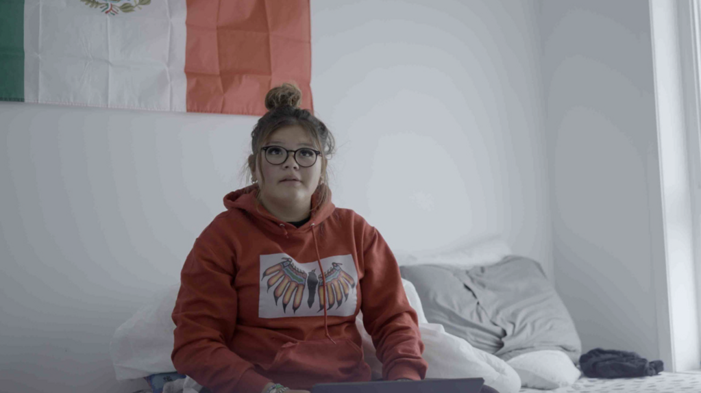 Premières lunes Premières lunes