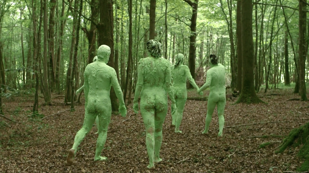 St&eacute;phane Degoutin