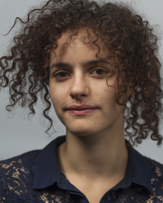 Anna Sauvage Anna Sauvage