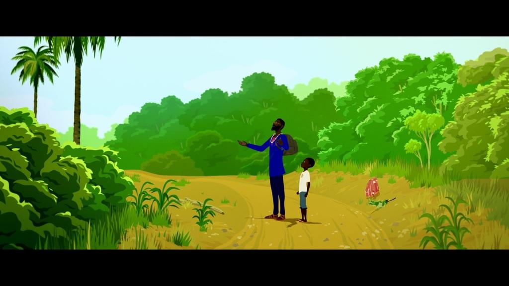 Allah n'est pas obligé Allah n'est pas obligé