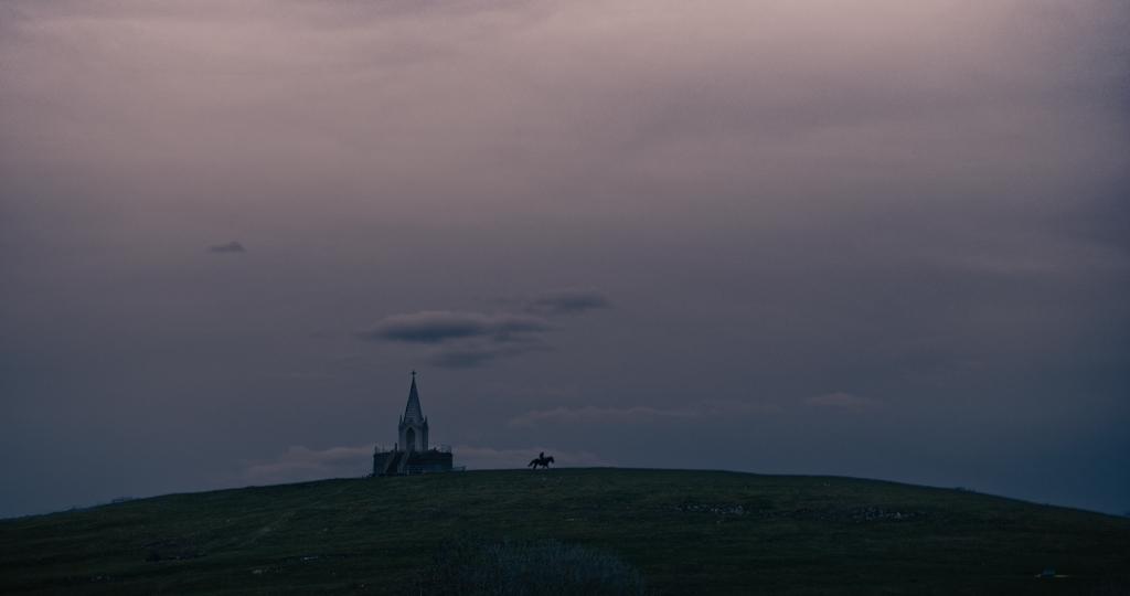 All the Pretty Little Horses All the Pretty Little Horses