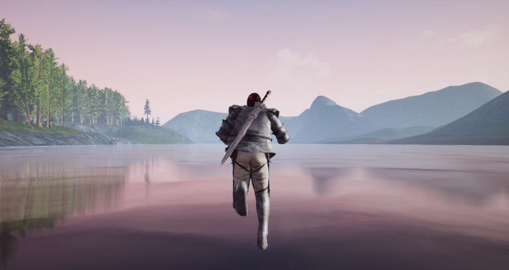 Baptiste M&eacute;sange