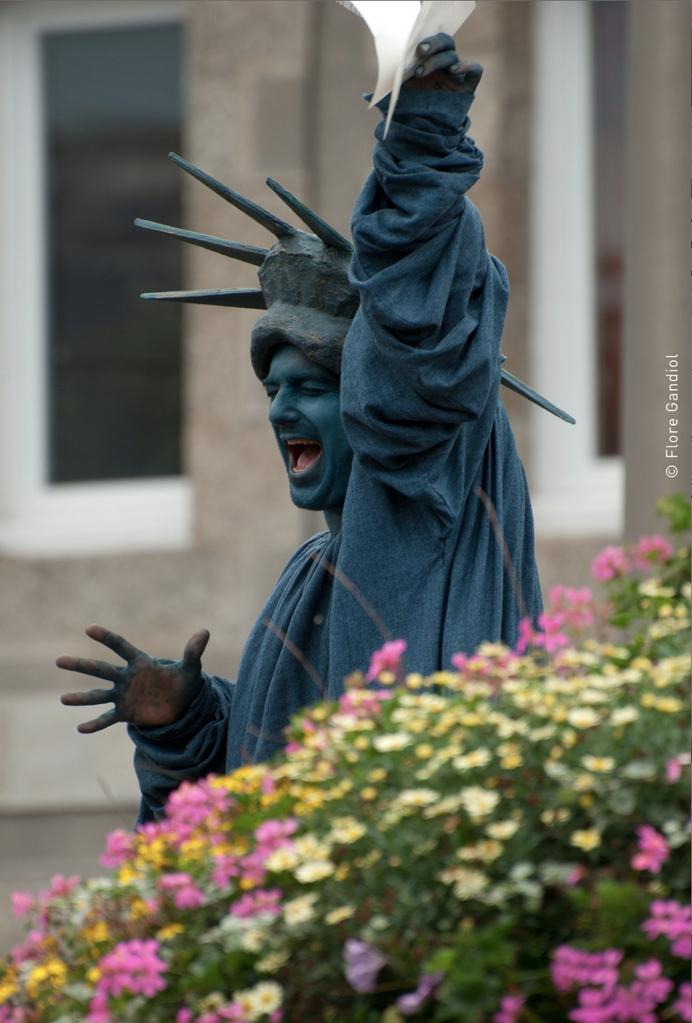 Marie-Laurence Gaudrat