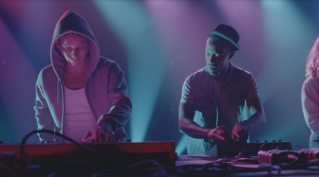 De la fureur De la fureur