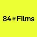 84 Films
