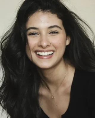 Le&iuml;na Djema