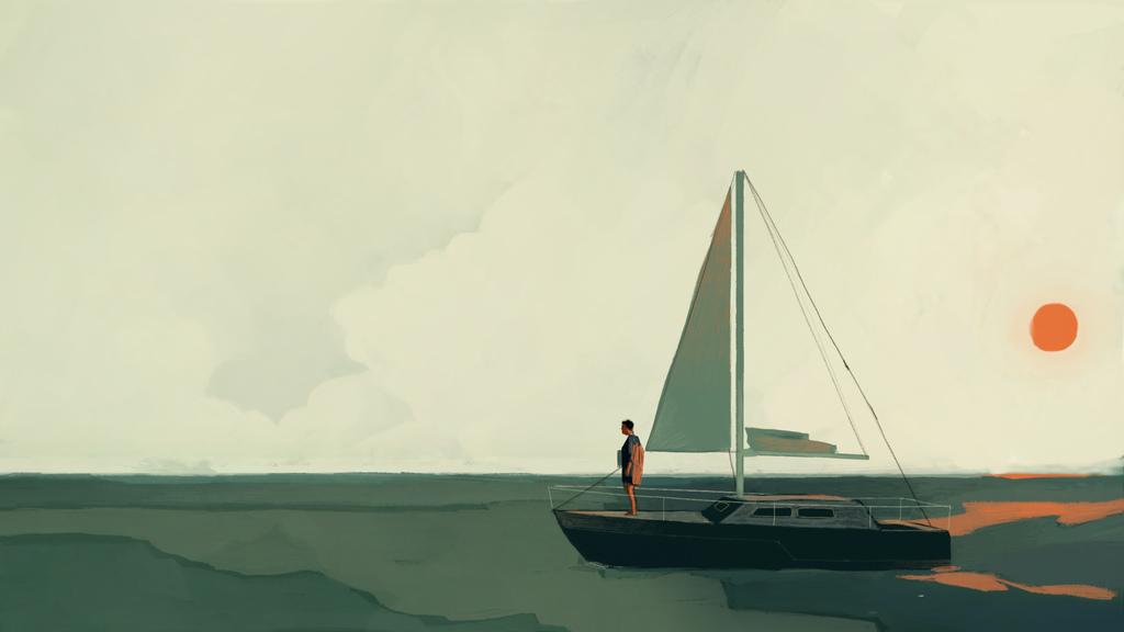 You Rise and Water Unfolds You Rise and Water Unfolds