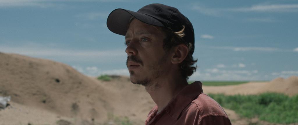 El Empleado y el patrón El Empleado y el patrón