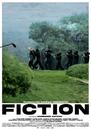 Fiction