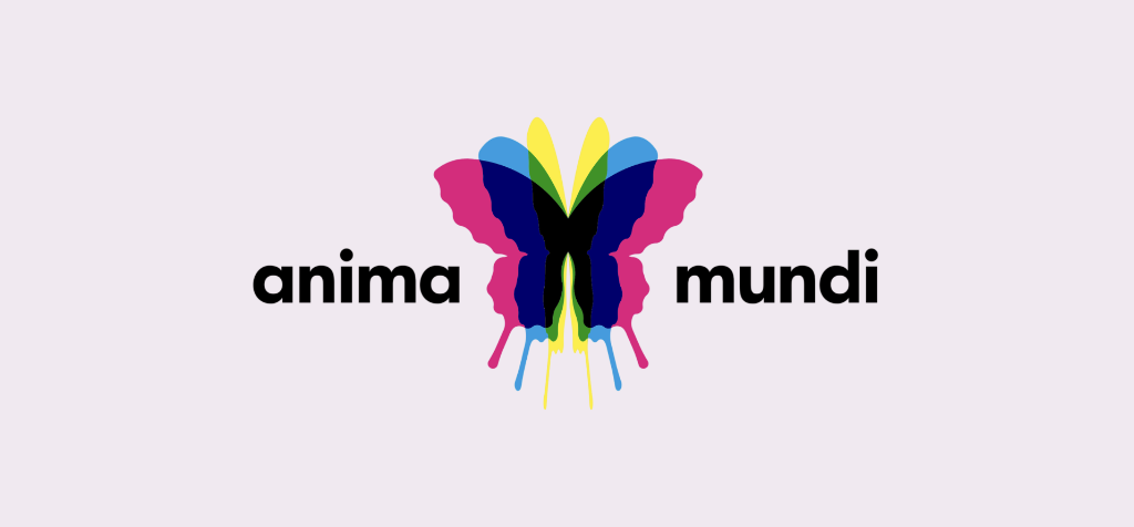 Enqu&ecirc;te participative : le projet Anima Mundi sollicite les professionnels de l'animation