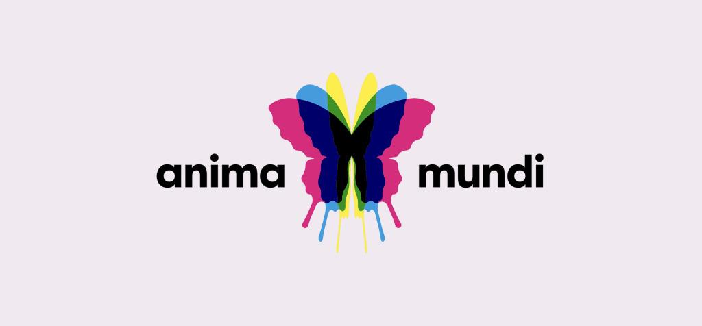 Enqu&ecirc;te participative : le projet Anima Mundi sollicite les professionnels de l'animation