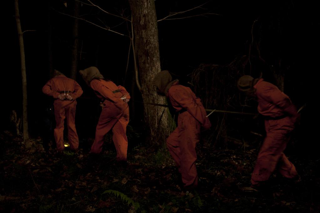 Territoires Territoires