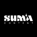 Suma Content Films