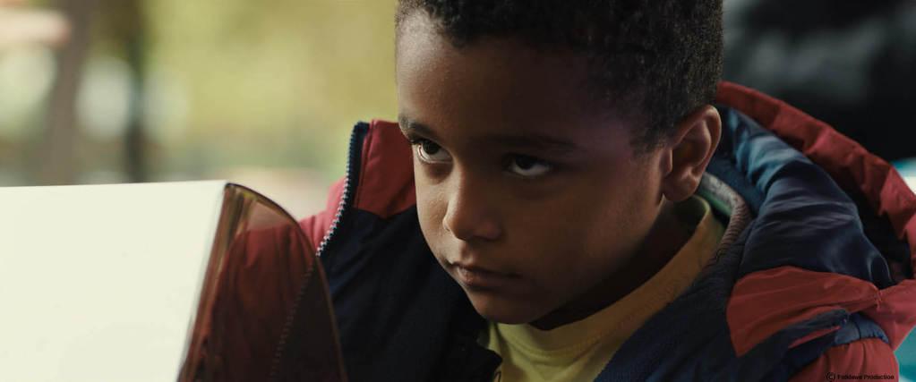 The Pompon The Pompon