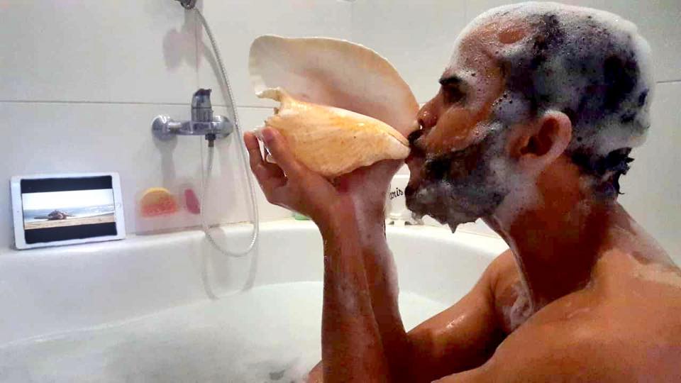 Jeu concours 2019 : les meilleures photos Jeu concours 2019 : les meilleures photos