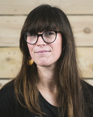 Sabina Hourcade