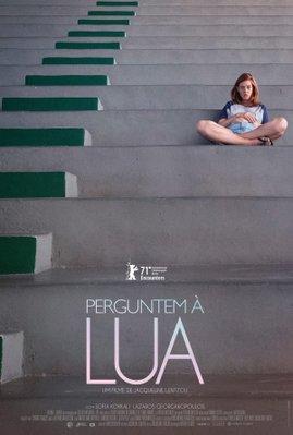 Moon, 66 Questions - Portugal Moon, 66 Questions - Portugal