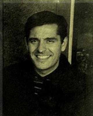 Henri Filipacchi Henri Filipacchi