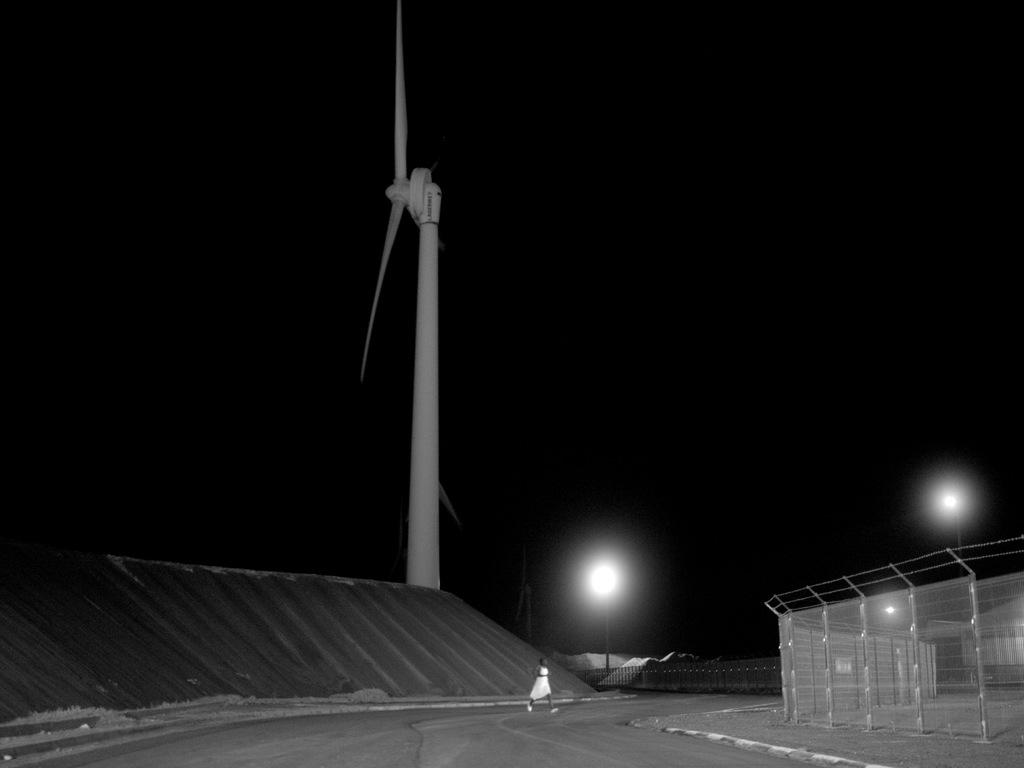 The Tears that Touch the Sun The Tears that Touch the Sun