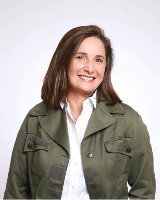 Michèle Massonnat Michèle Massonnat