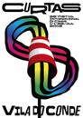 Vila do Conde International Short Film Festival - 2018 Vila do Conde International Short Film Festival - 2018