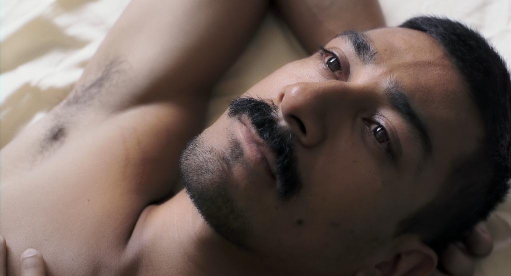 Pornomelancolia Pornomelancolia