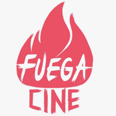Fuega Cine Fuega Cine