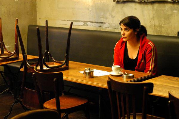 セザール賞(フランス映画) - 2007 セザール賞(フランス映画) - 2007