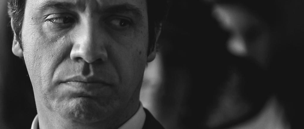 14 millions de cris 14 millions de cris