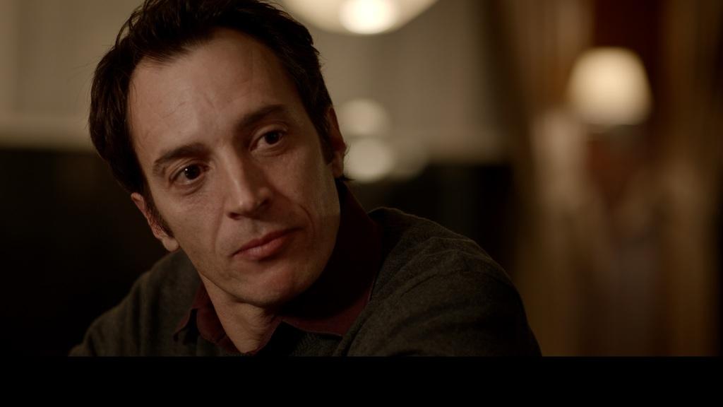 Arrière-saison Arrière-saison