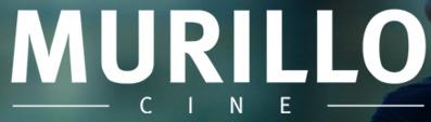 Murillo Cine Murillo Cine