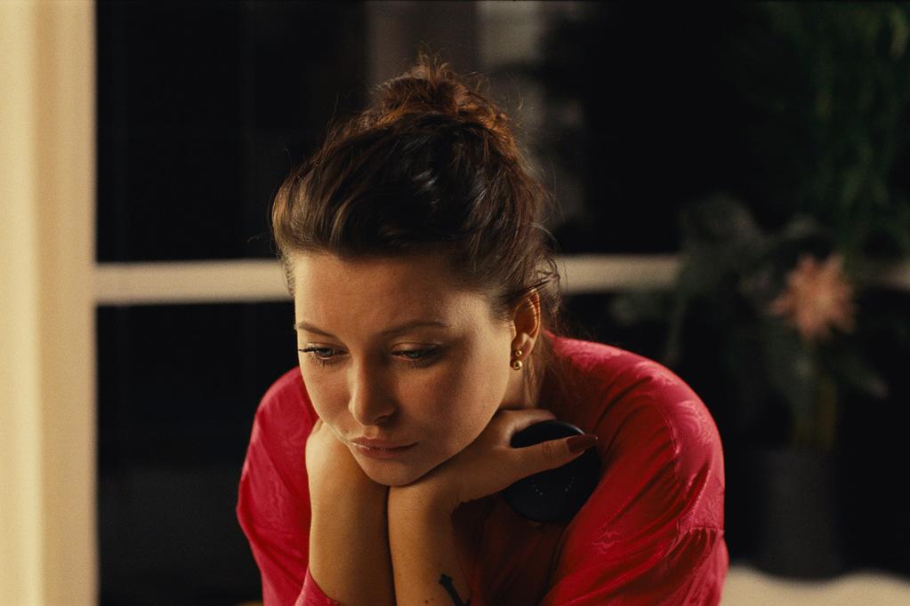 Directors' Fortnight - 2019 Directors' Fortnight - 2019