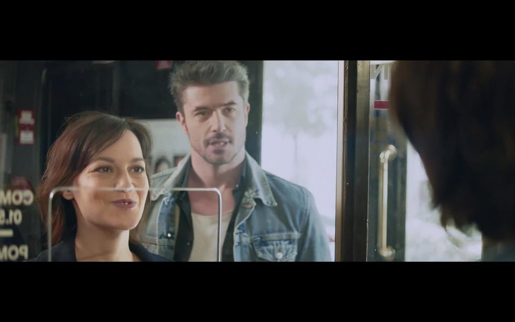 Lend Me Your Voice Lend Me Your Voice