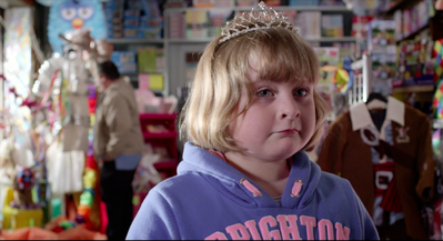 Princess Princess