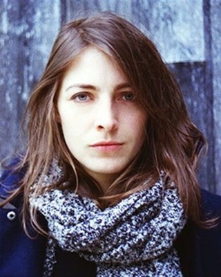 Flora Fishbach Flora Fishbach