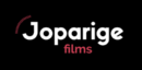 Joparige Films Joparige Films