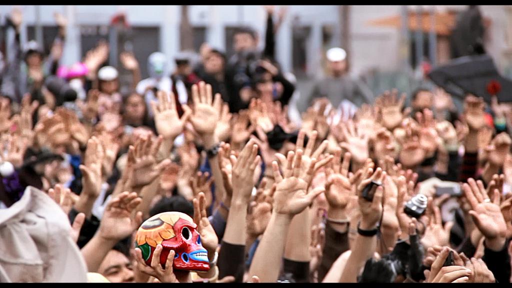 ホドロフスキーのサイコマジック ホドロフスキーのサイコマジック