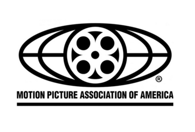 Motion Picture Association