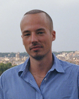L&eacute;opold Kraus