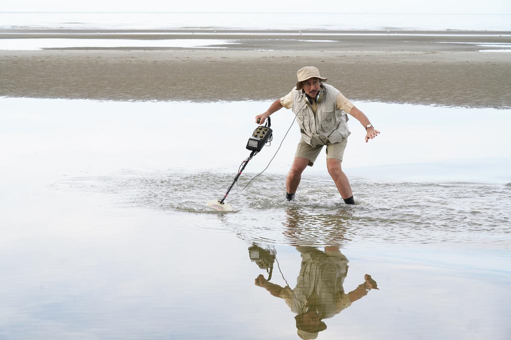 Ducobu passe au vert ! - © Marc Bo Ducobu passe au vert ! - © Marc Bo