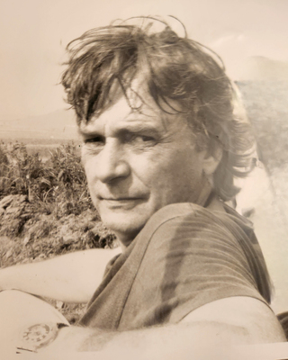 Raoul Albert Raoul Albert